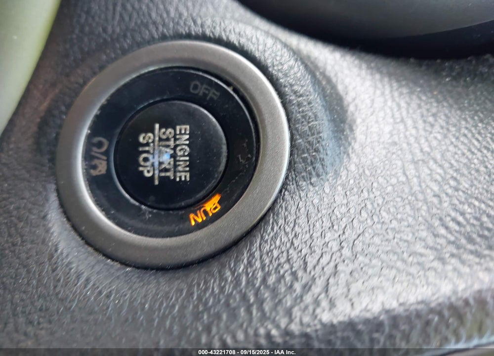 2019 DODGE JOURNEY VIN: 3C4PDCGG2KT803373