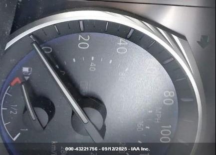 2017 INFINITI Q50 VIN: JN1EV7AP3HM73193
