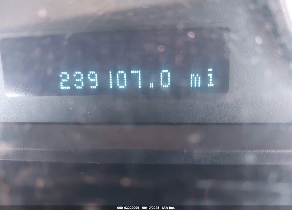 2011 FORD ESCAPE VIN: 1FMCU0DG6BKA50851