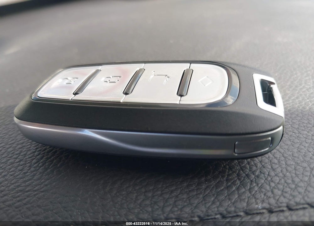 2021 HONDA PILOT VIN: 5FNYF5H37MB022288