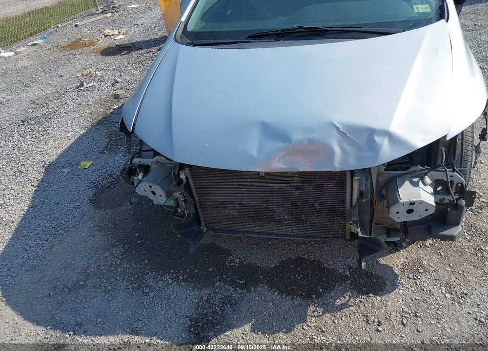 2012 HONDA CIVIC VIN: 2HGFB2F50CH577020