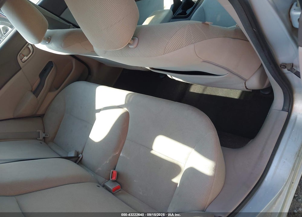 2012 HONDA CIVIC VIN: 2HGFB2F50CH577020