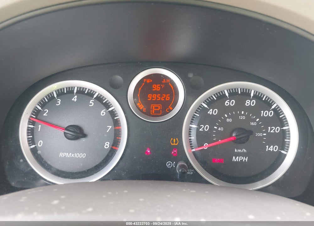 2012 NISSAN SENTRA 2.0 S VIN: 3N1AB6AP7CL607584