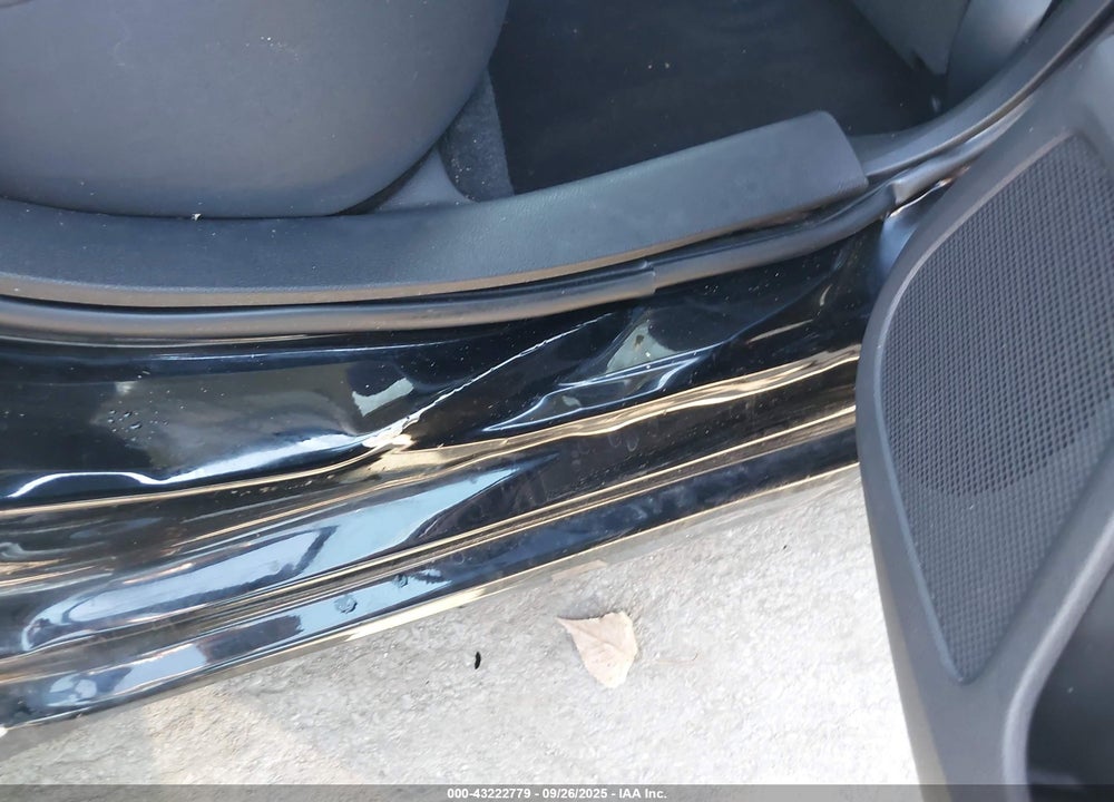 2020 NISSAN ALTIMA VIN: 1N4BL4DW2LC204281