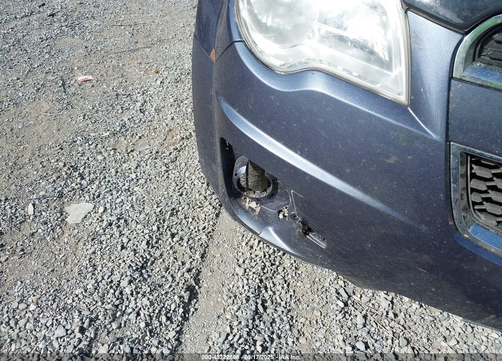 2013 CHEVROLET EQUINOX LS VIN: 2GNALBEK3D6393465