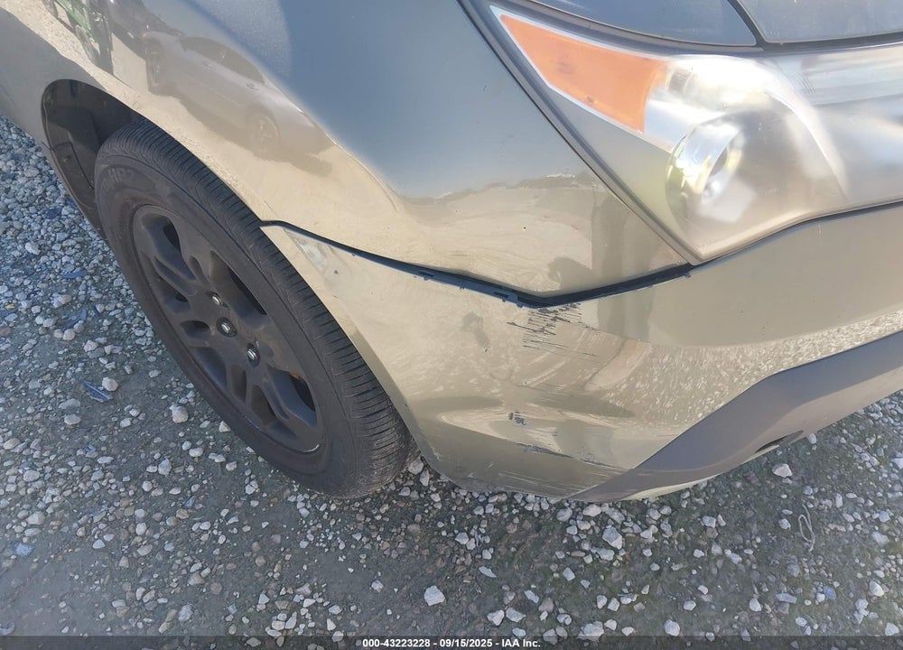 2007 ACURA MDX VIN: 2HNYD28417H512697