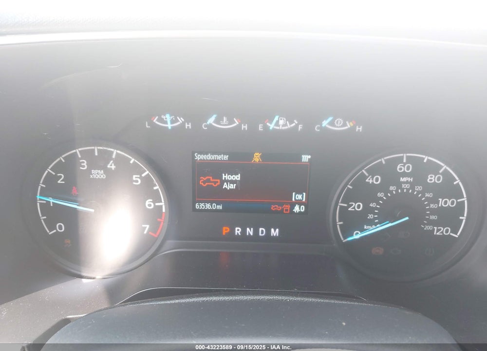 2022 FORD F-150 VIN: 1FTFW1E86NFB57498