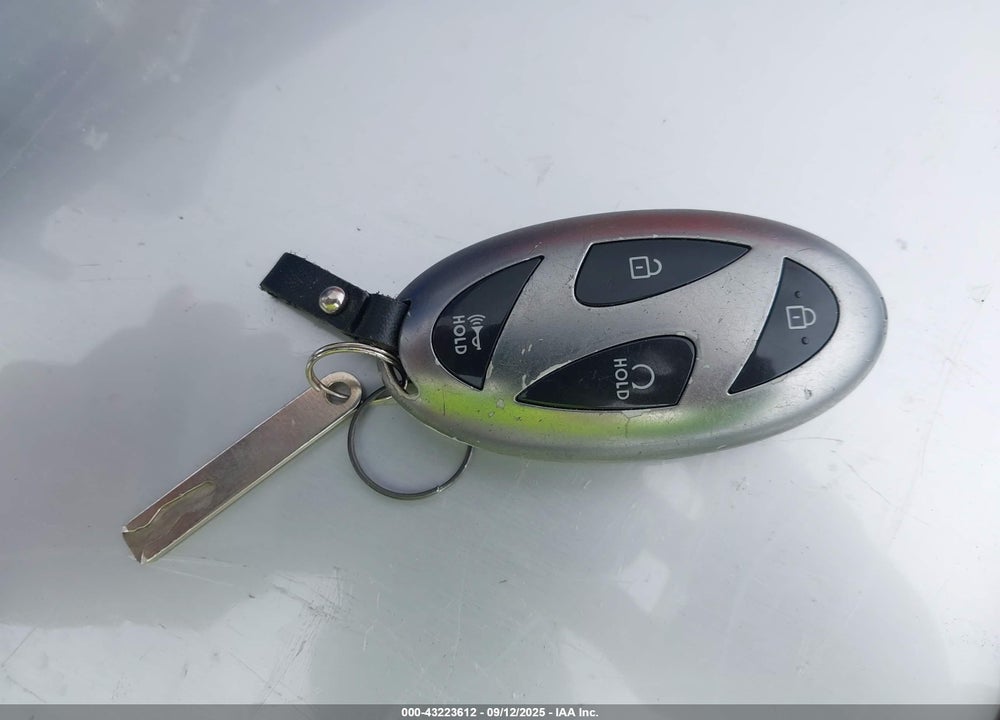 2024 HYUNDAI KONA VIN: KM8HB3AB6RU137864