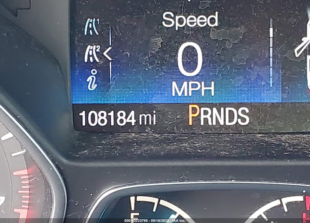 2018 FORD ESCAPE S VIN: 1FMCU0F7XJUA29159