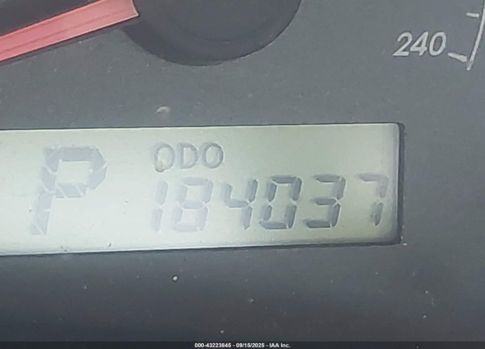 2012 TOYOTA COROLLA VIN: 2T1BU4EE3CC817224