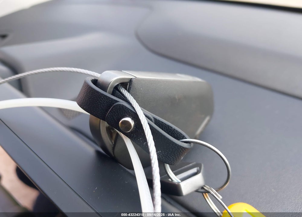 2025 KIA K4 VIN: 3KPFT4DEXSE033094