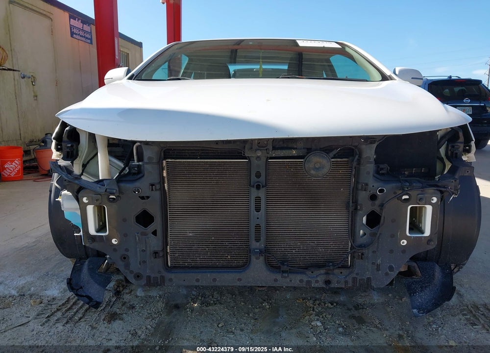 2012 KIA FORTE VIN: KNAFU6A23C5625241