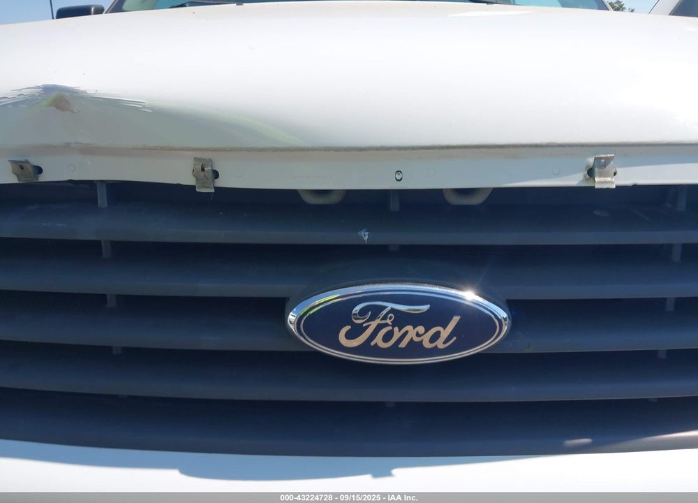 2006 FORD EXPLORER XLS VIN: 1FMEU72E96UB27905