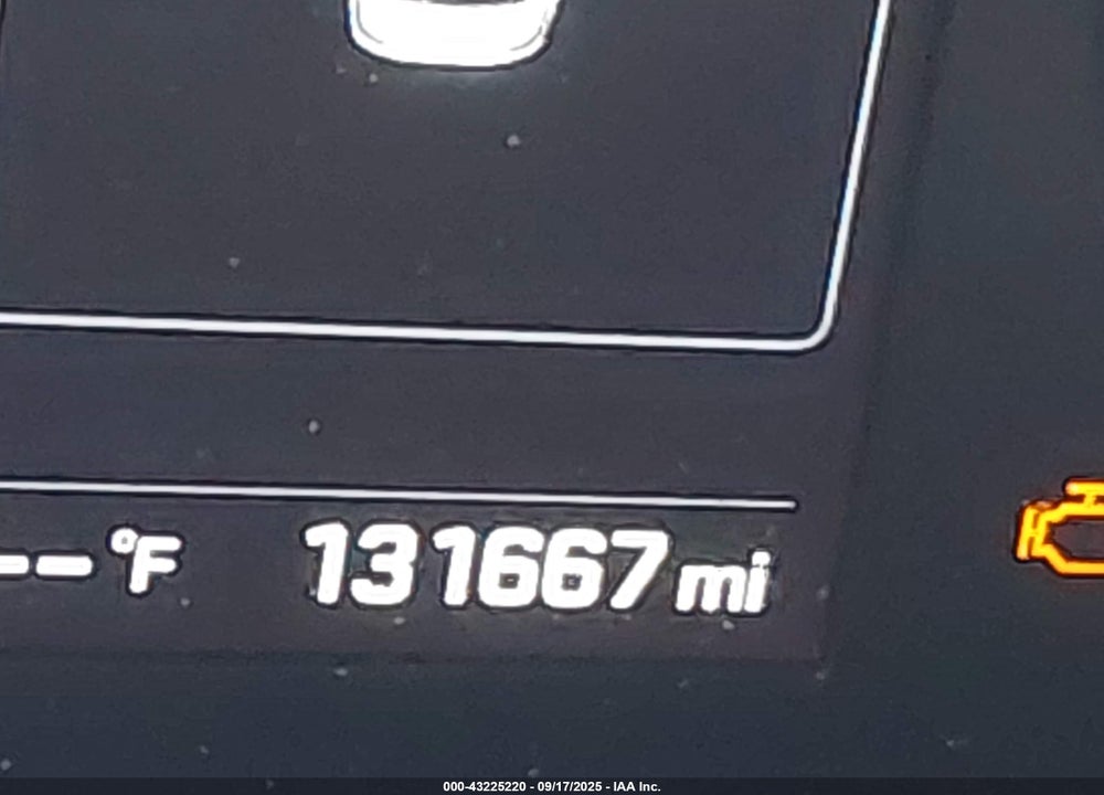 2017 HYUNDAI SONATA VIN: 5NPE34AF1HH489479
