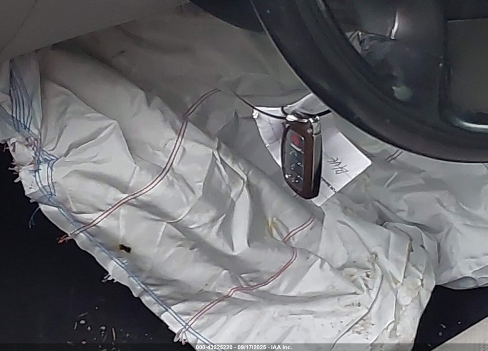 2017 HYUNDAI SONATA VIN: 5NPE34AF1HH489479