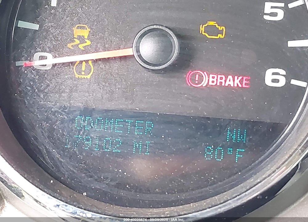 2012 CHEVROLET SILVERADO 1500 VIN: 3GCPCSE05CG210426