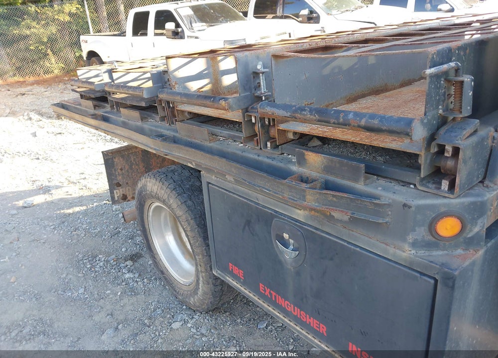 2014 RAM 3500 SLT VIN: 3C63RRHJ5EG270050