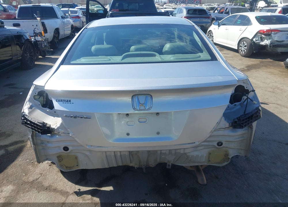 2015 HONDA CIVIC VIN: 2HGFG3B50FH521354
