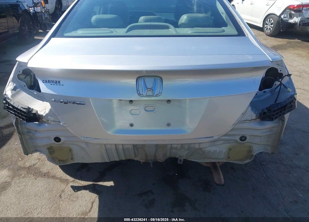 2015 HONDA CIVIC VIN: 2HGFG3B50FH521354