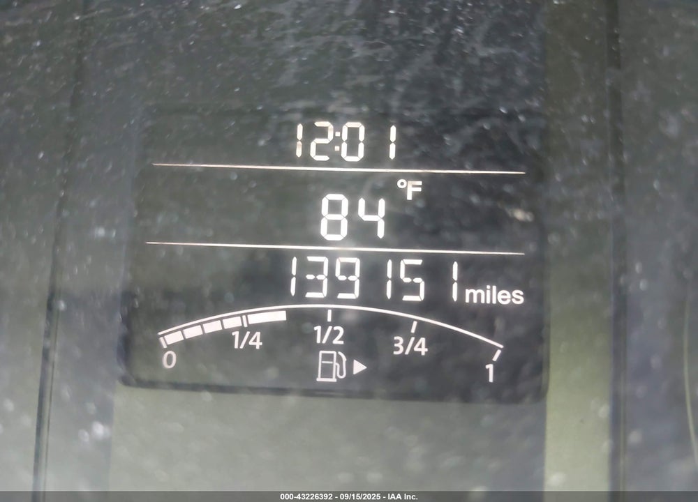 2014 VOLKSWAGEN JETTA VIN: 3VW1K7AJ3EM437765