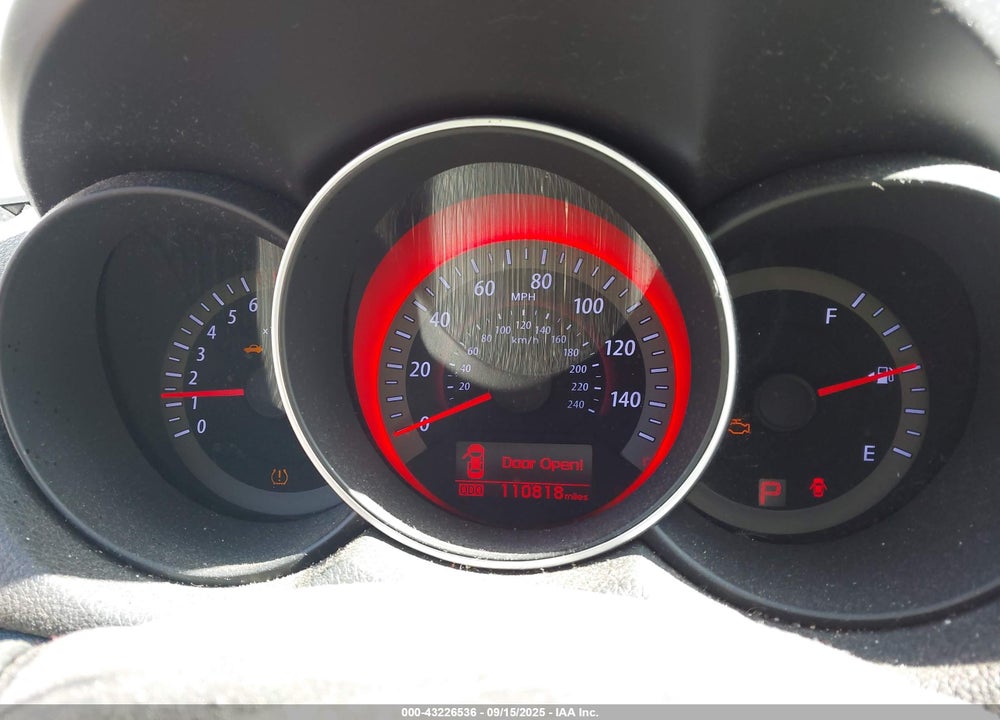 2012 KIA FORTE VIN: KNAFW6A30C5606391