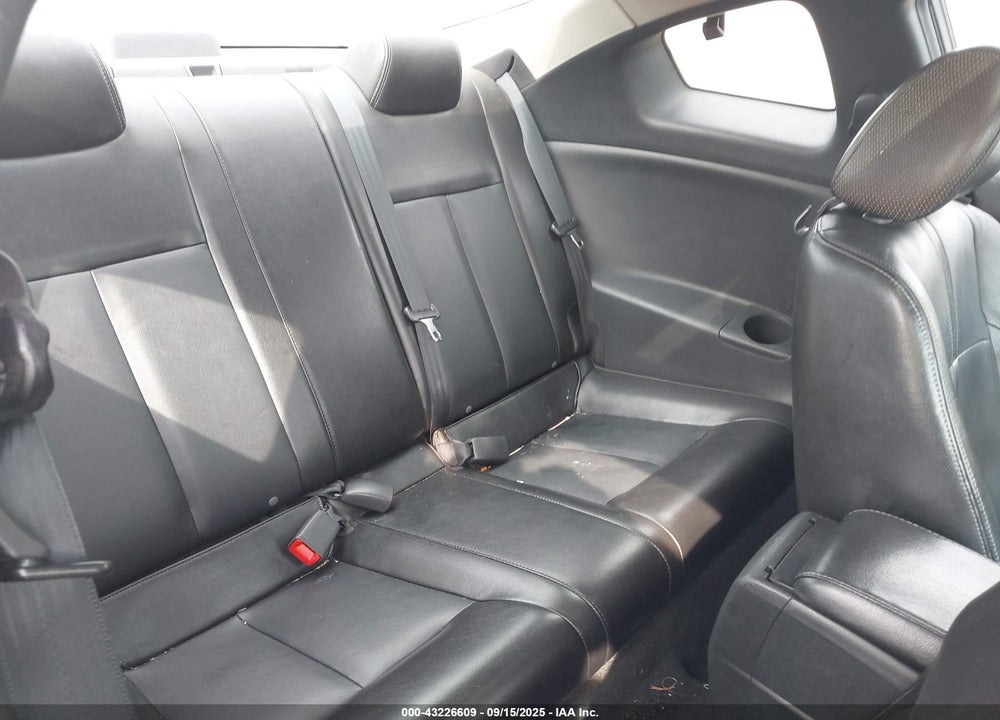 2012 NISSAN ALTIMA 2.5 S VIN: 1N4AL2EP9CC185915