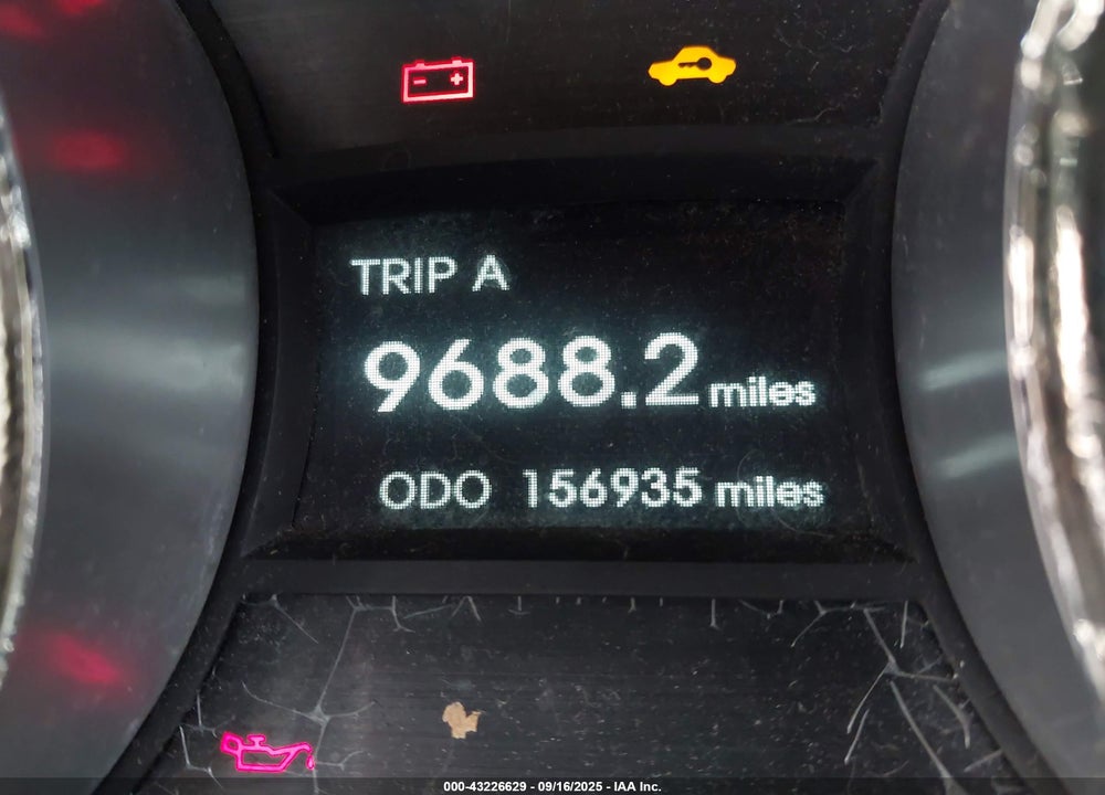 2012 HYUNDAI SONATA SE 2.0T VIN: 5NPEC4AB5CH351370