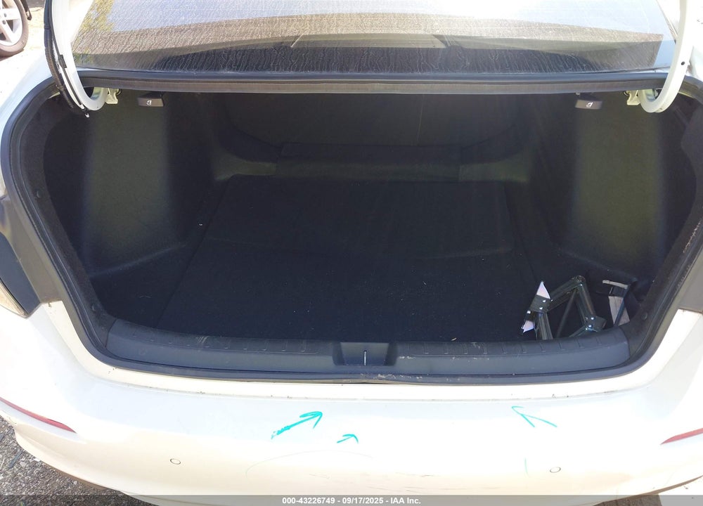 2023 HONDA CIVIC VIN: 2HGFE1F94PH318282