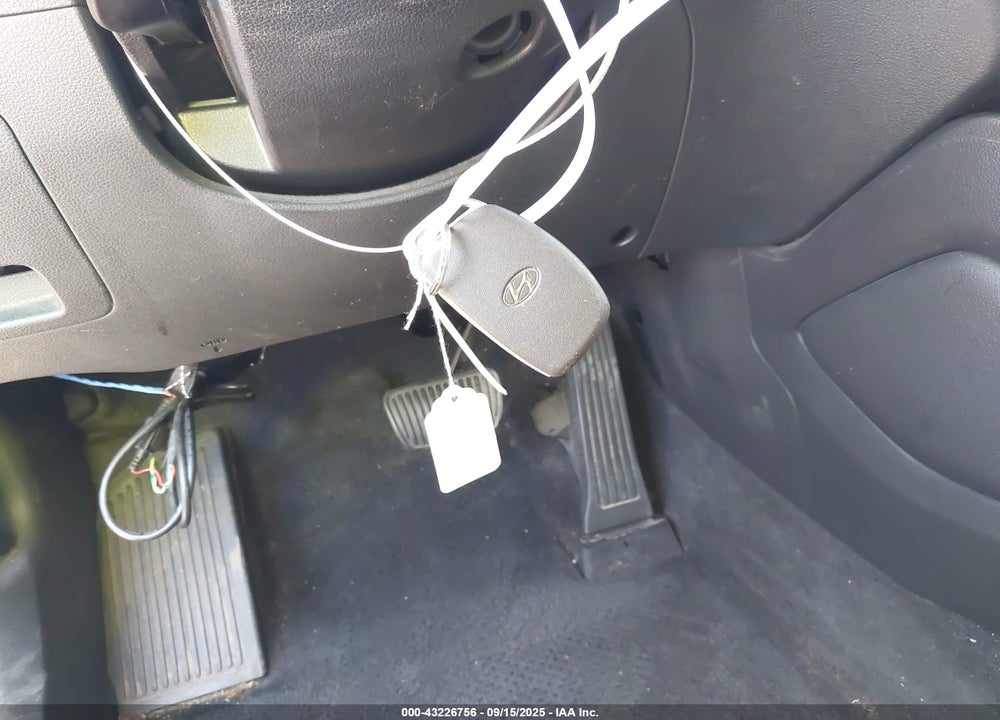 2021 HYUNDAI TUCSON ULTIMATE VIN: KM8J33AL0MU285248
