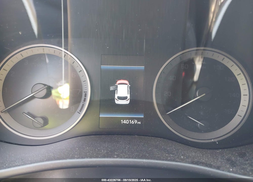 2021 HYUNDAI TUCSON ULTIMATE VIN: KM8J33AL0MU285248