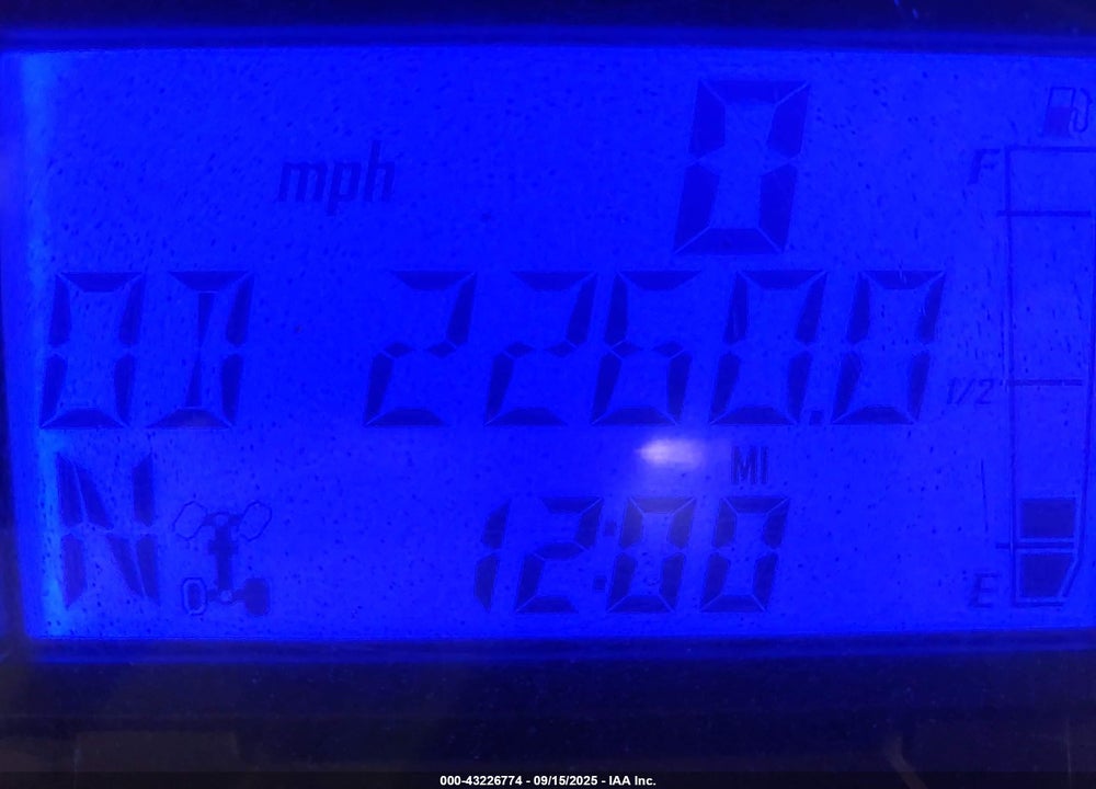 2021 POLARIS RZR XP 1000 VIN: 3NSNAE991MF577711