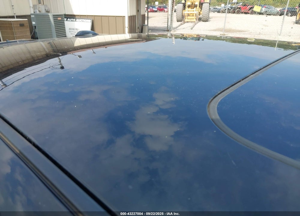 2019 NISSAN ALTIMA VIN: 1N4BL4DV7KC200779
