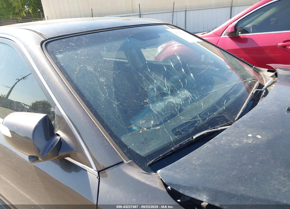 2010 KIA OPTIMA VIN: KNAGG4A8XA5381962
