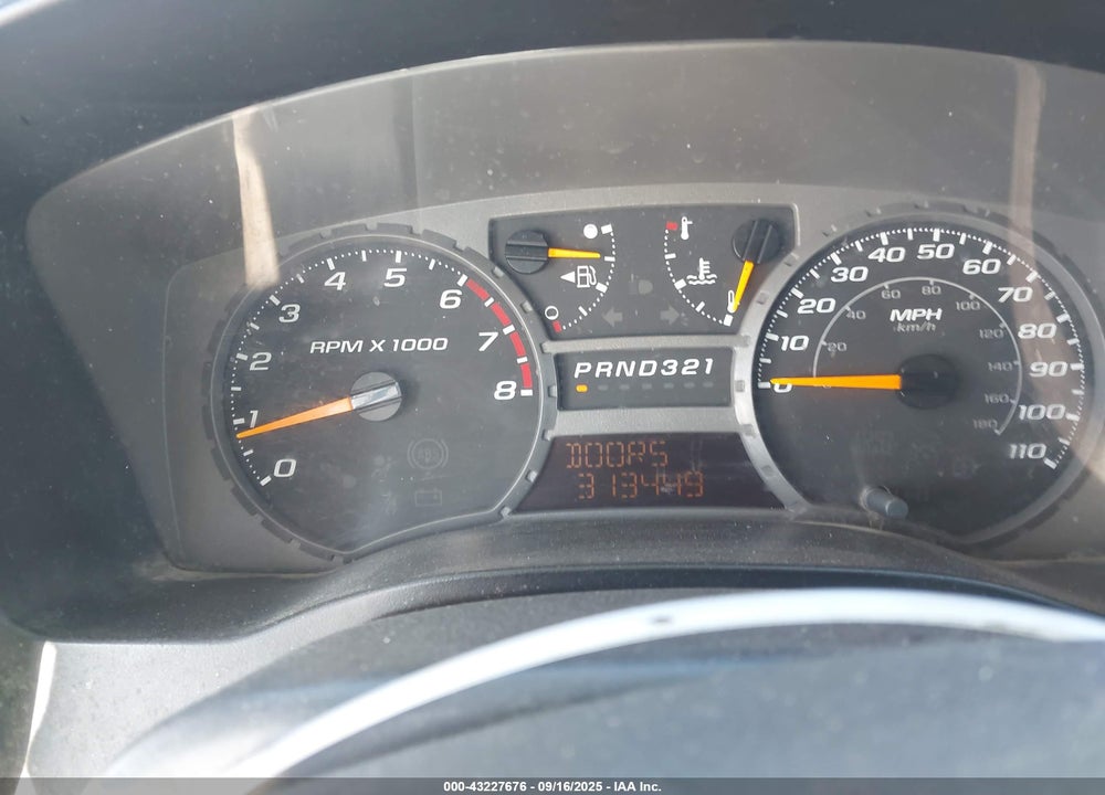 2005 CHEVROLET COLORADO LS VIN: 1GCCS136158154691