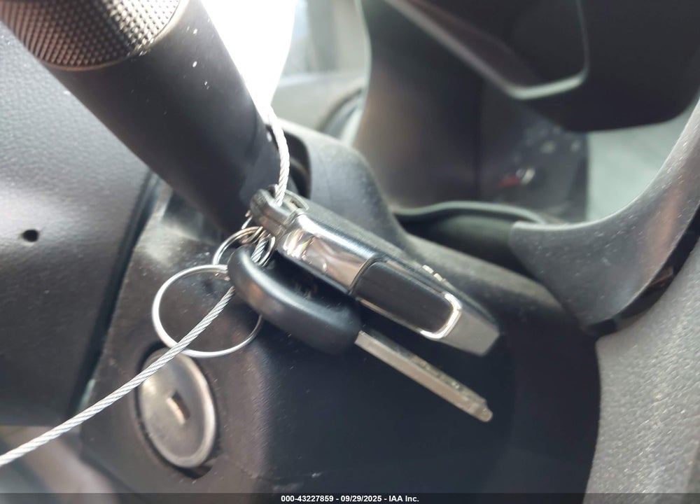 2019 CHEVROLET COLORADO Z71 VIN: 1GCGTDEN1K1141139