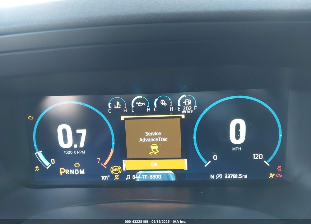 2023 FORD F-150 LARIAT VIN: 1FTFW1E85PFD30740