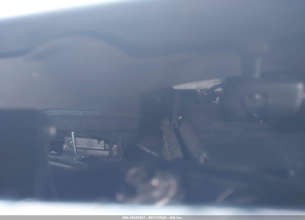 2017 NISSAN MURANO VIN: 5N1AZ2MH3HN153245