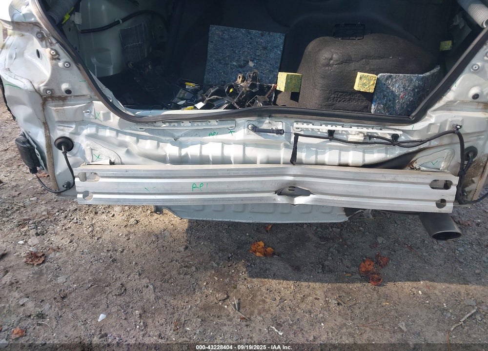 2020 TOYOTA CAMRY VIN: 4T1F11AK1LU355099