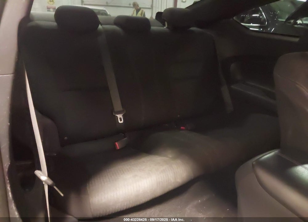2016 HONDA ACCORD EX VIN: 1HGCT1B73GA010497