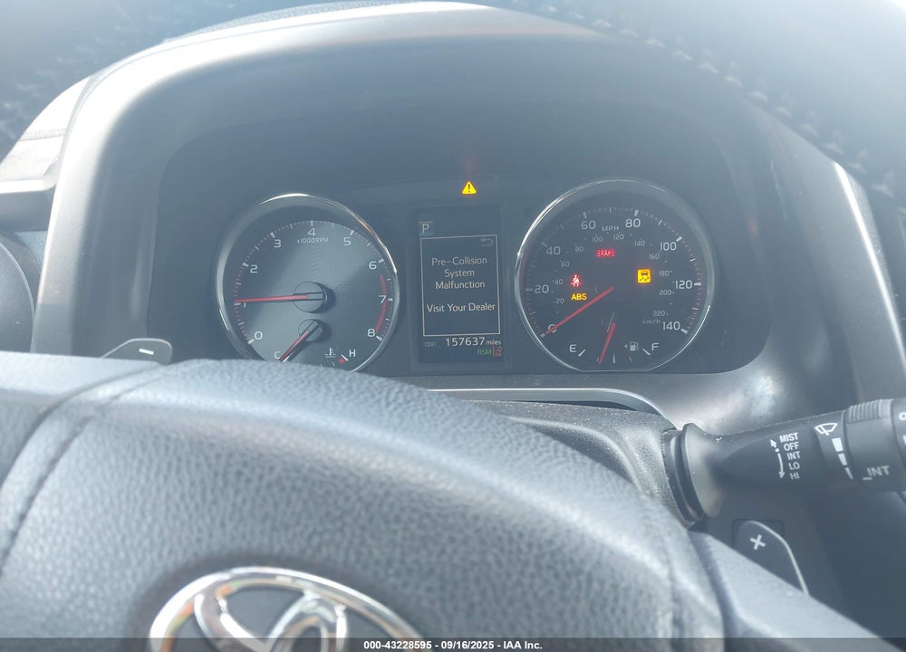 2018 TOYOTA RAV4 SE VIN: JTMNFREV6JJ742413
