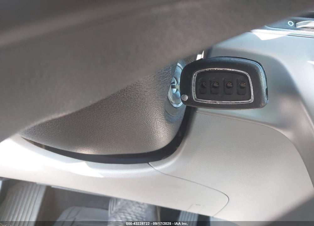 2015 HYUNDAI SONATA SE VIN: 5NPE24AF9FH024867
