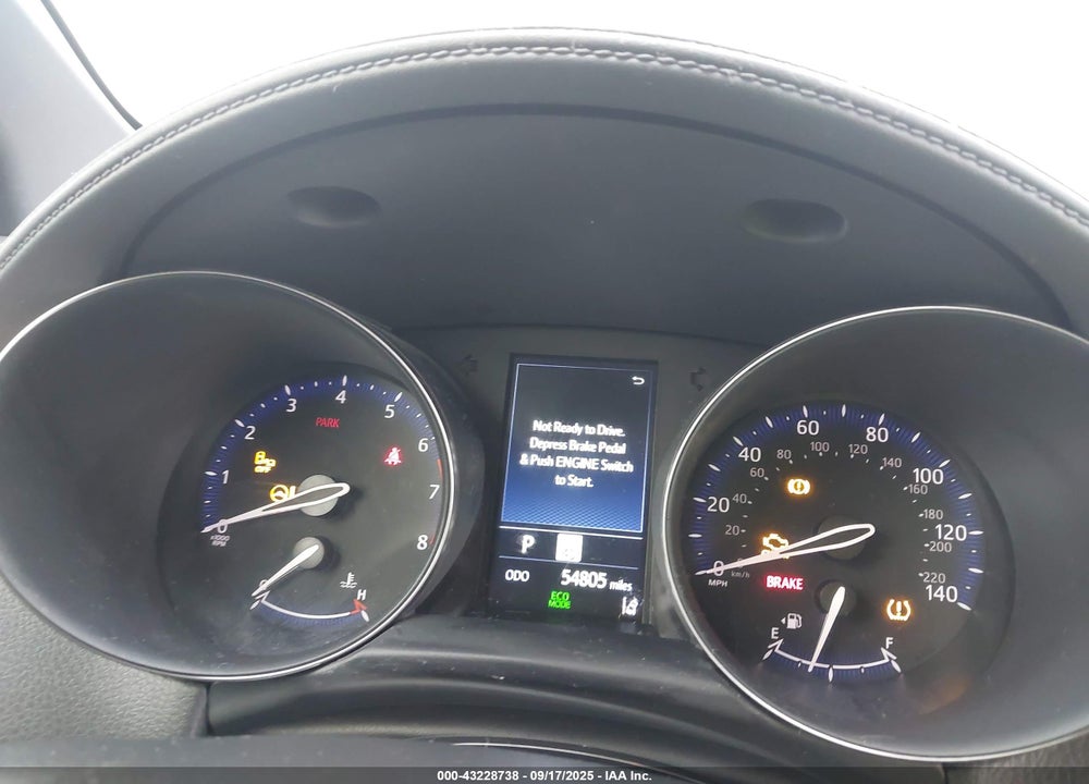 2021 TOYOTA C-HR VIN: JTNKHMBX4M1120883