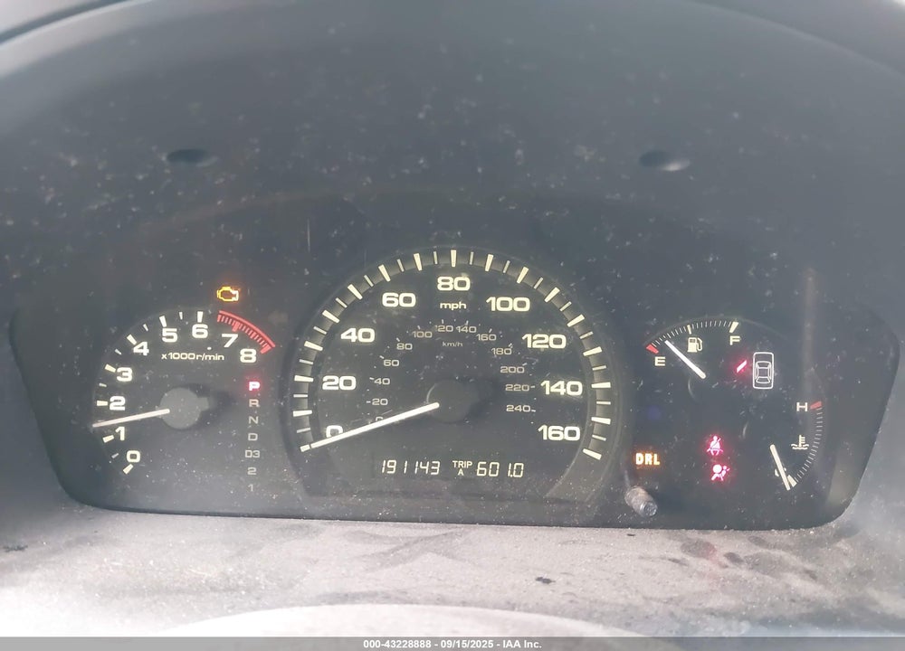 2007 HONDA ACCORD 2.4 SE VIN: 1HGCM56357A085178