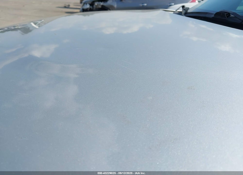 2015 KIA SOUL VIN: KNDJN2A24F7750275