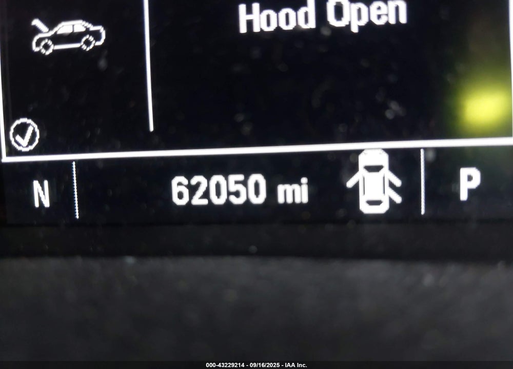 2020 CHEVROLET MALIBU VIN: 1G1ZD5STXLF122486