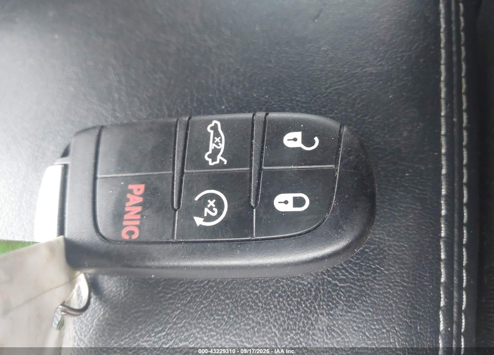 2023 DODGE CHARGER SXT VIN: 2C3CDXBG0PH661137