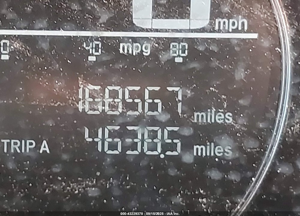 2017 HONDA CIVIC LX VIN: 19XFC2F5XHE065330