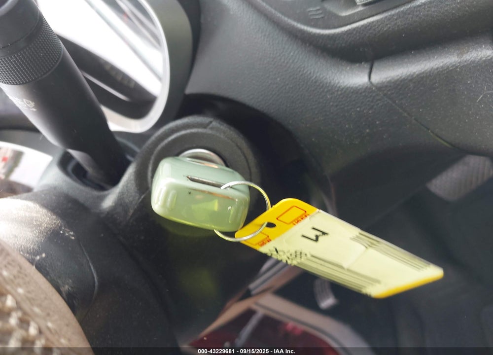 2013 CHEVROLET EQUINOX VIN: 2GNALDEK6D6248819