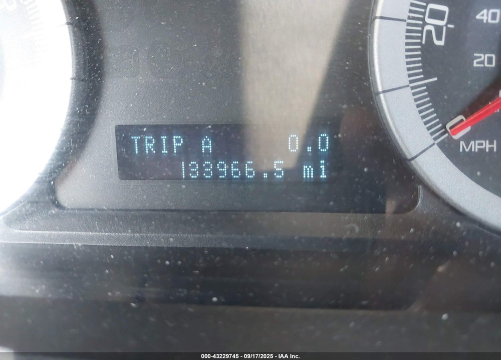 2008 FORD ESCAPE XLT VIN: 1FMCU03118KD67023