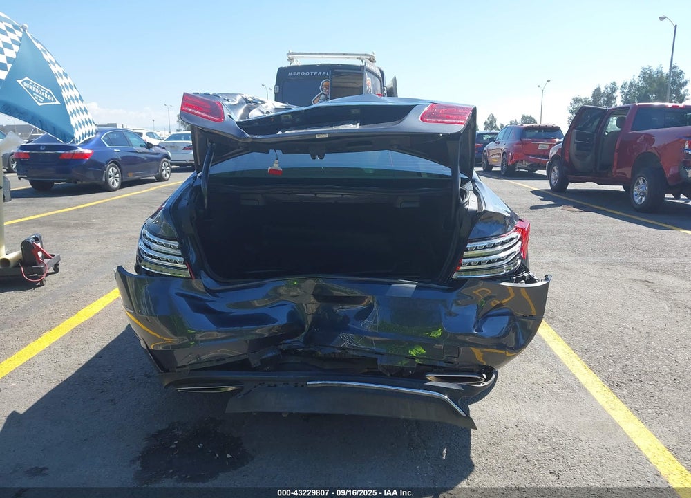 2014 MERCEDES-BENZ E-CLASS VIN: WDDKJ5KB1EF237964